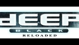 Deep Black: Reloaded Review | The Controller Online