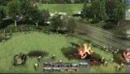 Totalpcgaming – Wargame: European Escalation Review