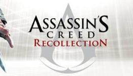 More Free Assassin’s Creed For A Limited Time