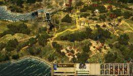 Totalpcgaming – King Arthur 2 Review