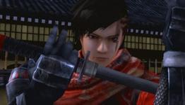 Shinobido 2: Revenge of Zen (PS Vita) Review – Push Square
