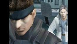 Death to the non-interactive cutscene, say top game writers