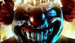 Twisted Metal (PS3) Review – Push Square