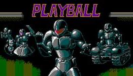 Gaming Connoisseur: Saving Spring Training
