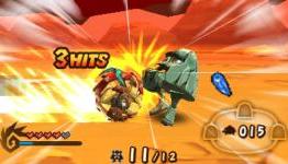 Left-handed training for Kid Icarus: Uprising with Dillon’s Rolling Western