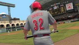 Gamesradar- MLB 2K12 Review