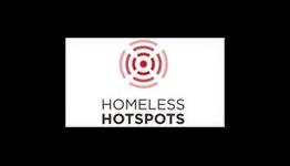 Homeless Hotspots Plan Causes Controversy