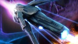 Nano Assault (3DS) Review – Nintendo Life