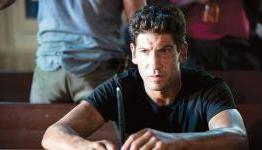 It’s Official: ‘The Walking Dead’s’ Jon Bernthal Joins Frank Darabont’s TNT Pilot