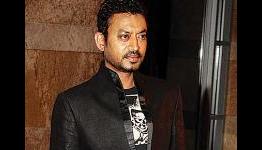 Irrfan Khan To Play The Green Goblin In Next Spider-Man Movie