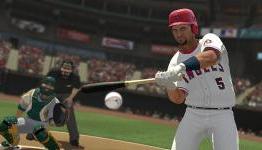Major Legue Baseball 2K12 Review I Tech-Gaming.Com