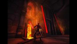 Star Wars: Clone Wars Adventures – Breaks 10 Million Users