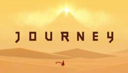 Sign Up For Austin Wintory’s Newsletter, Get Journey Music