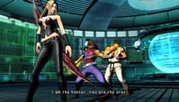 Review: Marvel Vs Capcom 3 (This Is My Joystick)