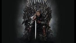 Top 5 Must Have RPGs of 2012