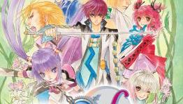 Tales of Graces f Comes Out Tomorrow – Check Out The Launch Trailer