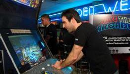 IGN: 7 Things You Didn’t Know About the Arcade Industry