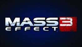 Mass Effect 3 Day One DLC Debate Debunked