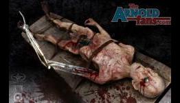 Interview With T4 Producer Victor Kubicek