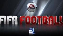 Console Domination: FIFA Football Review