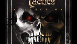 Grotesque Tactics 2: Dungeons and Donuts – Review [GamingLives]