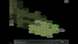 Playable Demo: ‘NEO Scavenger’, Ex-Bioware Dev’s Survival RPG