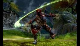 Strategies for Surviving Kingdoms of Amalur: Reckoning As a Rogue