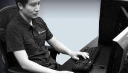 FPS Guru: Q&A With Minh Le on Tactical Intervention