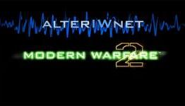 AlterIWNet Shut Down
