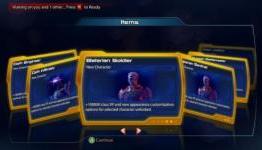 Mass Effect 3 Multiplayer DLC on the Way?