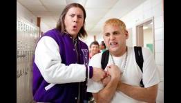 Playlist Review: ’21 Jump Street’ Is A Hilarious, Heartfelt Action-Comedy