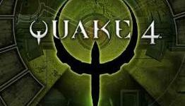 Report: After 7 years, Quake 4 approaches PS3