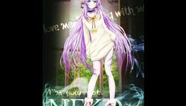 Starchild/GoRA’s K Anime Project Reveals Neko Character