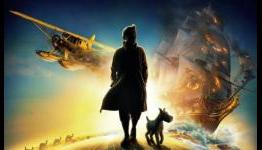 New to Blu-ray March 13, 2012