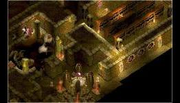 GDC 2012: Minecraft creator thinks Dungeon Keeper 3 would be “fun”
