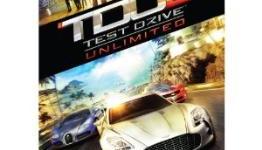 50% off Atari Games in GamersGate Video Game Deals of the Week