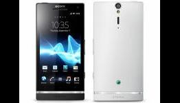 Sony Xperia Sola launches with dual-core NovaThor chip
