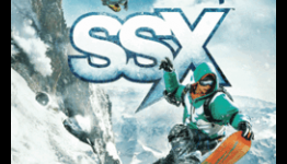SSX – The PS3 Attitude Review