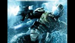 Deep Black: Reloaded review – The X Button
