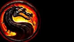 Mortal Kombat Access Denied in Austrailia