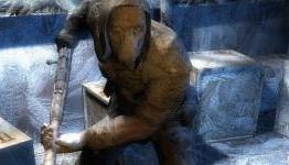 Cryostasis: The Sleep of Reason hits Good Old Games