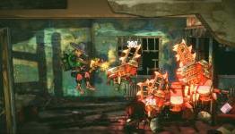 This Week On Xbox Live (3/13/2012) – Shoot Many Robots, Hack-N-Slash And A Konami Sale | PXJ