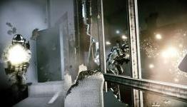 Battlefield 3: Close Quarters Preview: An All-Encompassing Expansion (Eurogamer)