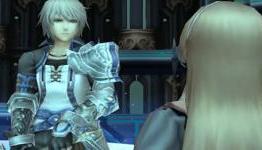 Chaos Ring 2 Gets A Release Date (Japan)