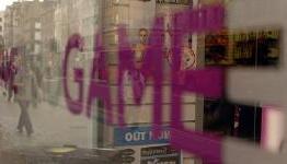 {TPV} As GAME Falls Into Administration, Grab Yourself Some Bargain Price Games