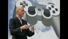 Phil Harrison joining Microsoft as head of Games Studios in Europe