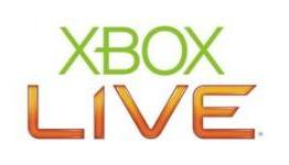 Xbox 360 owners report deleted Achievements epidemic