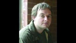 David Jaffe ‘couldn’t care less about next-gen’, uses the word ‘f***’