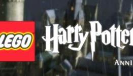 Review LEGO Harry Potter: Years 5-7 | 4News.it
