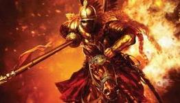 Mount & Blade: Collection Edition Released; package includes ‘Warband’ and ‘With Fire and Sword’